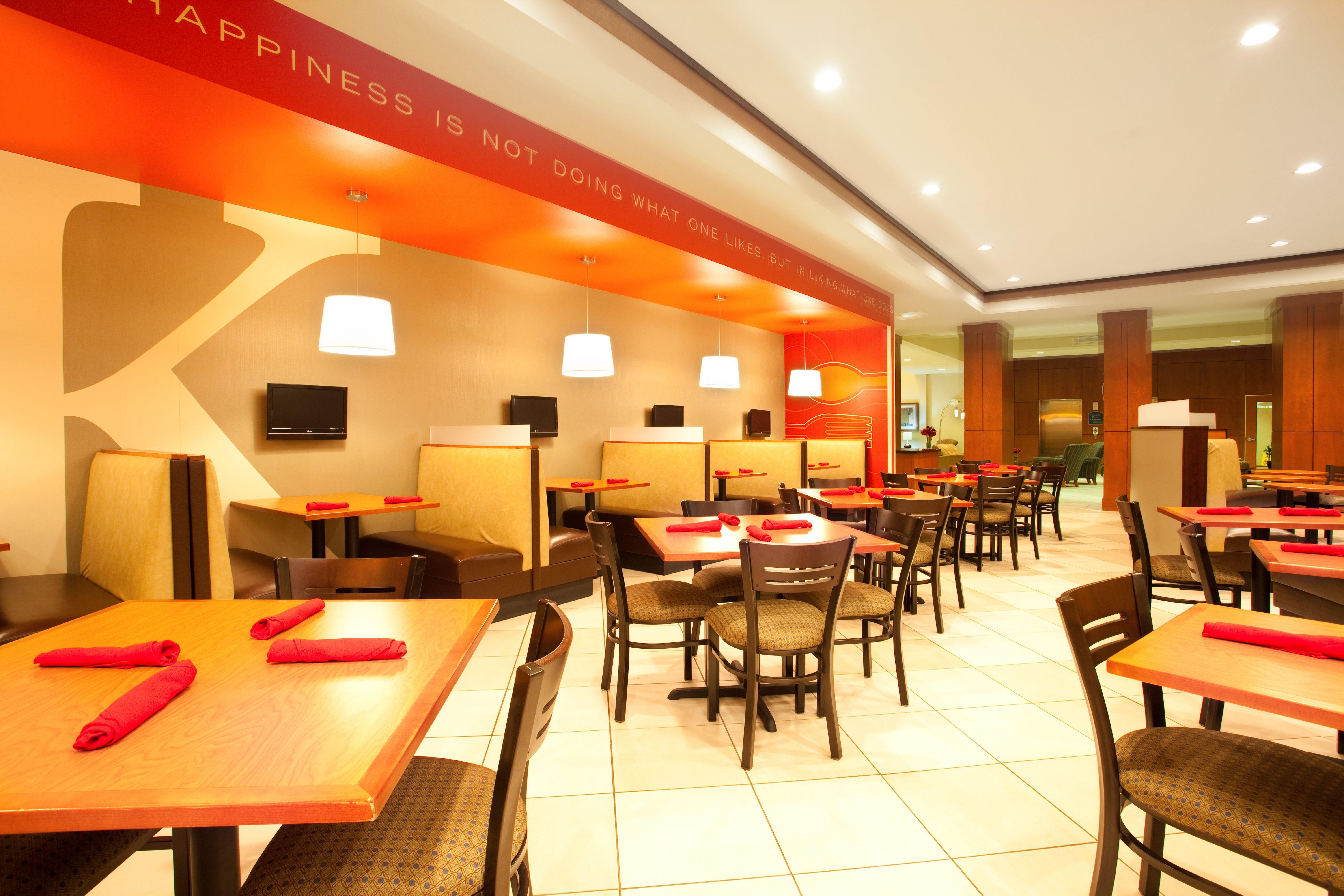 Holiday Inn Aurora North - Naperville By Ihg Ngoại thất bức ảnh
