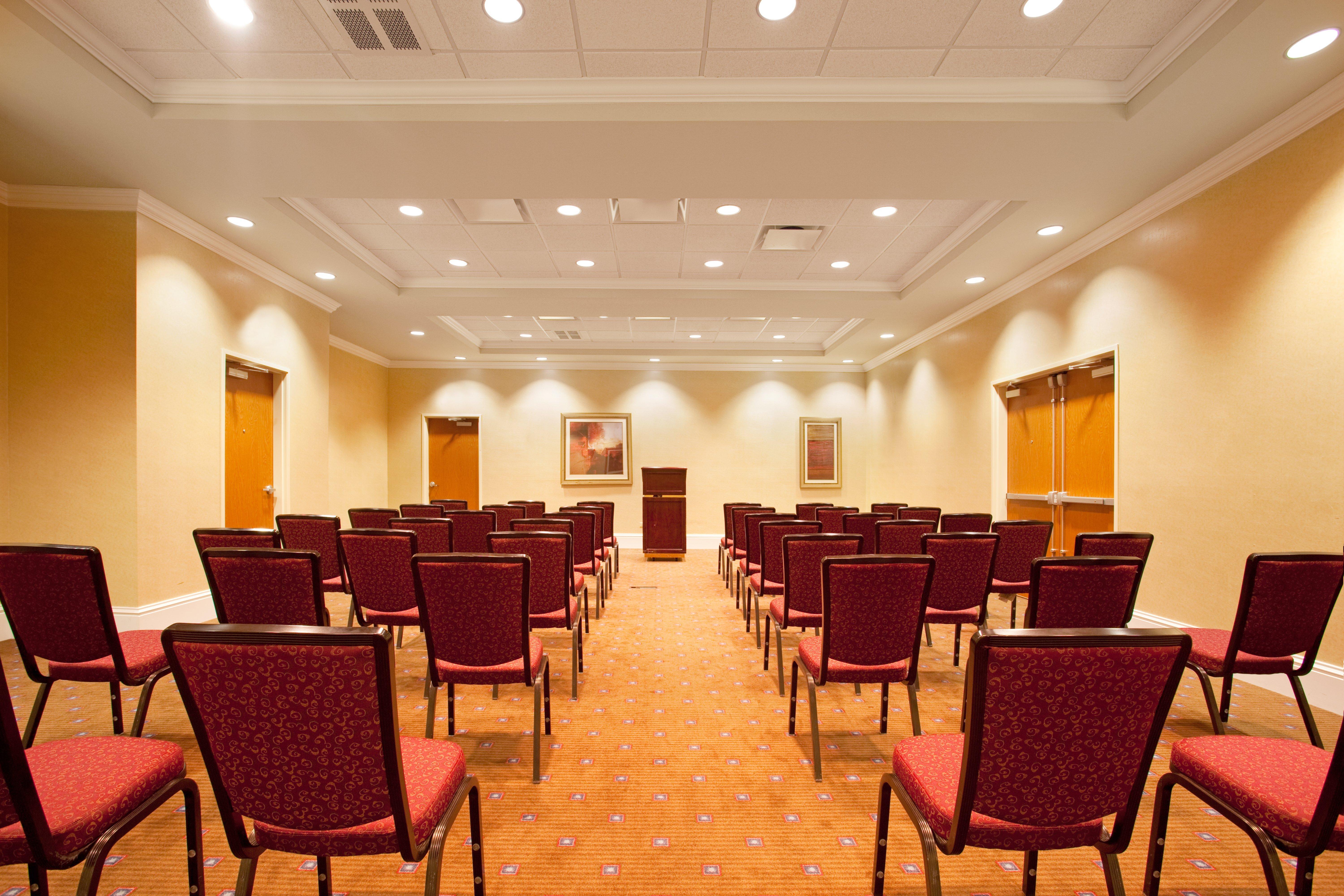 Holiday Inn Aurora North - Naperville By Ihg Ngoại thất bức ảnh