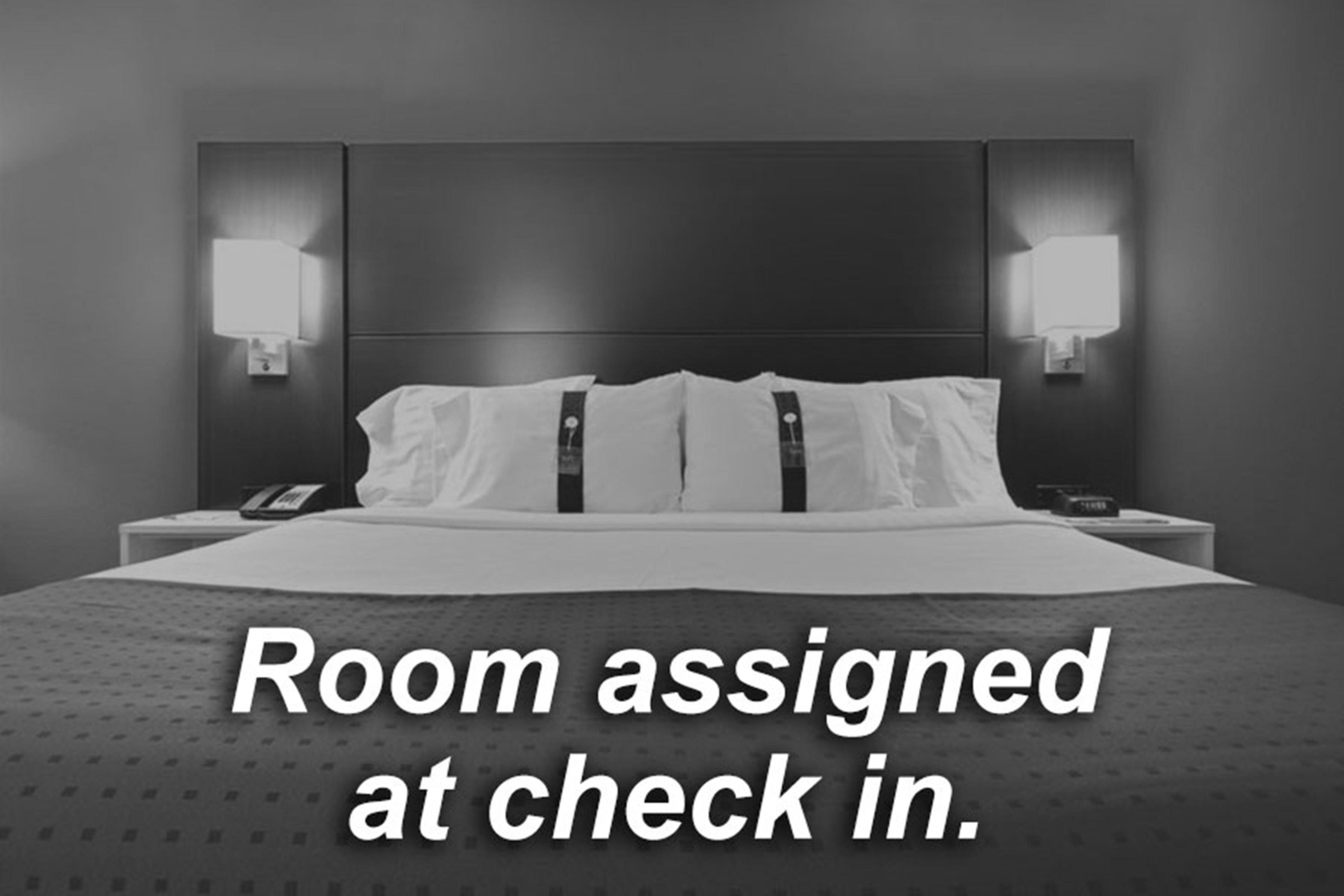 Holiday Inn Aurora North - Naperville By Ihg Ngoại thất bức ảnh