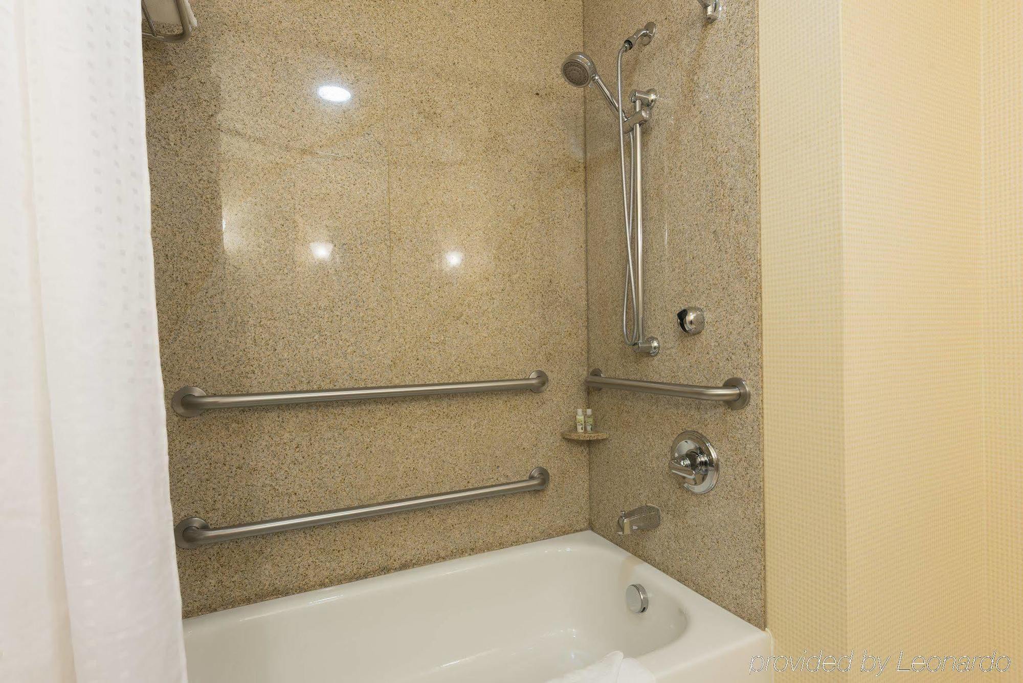 Holiday Inn Aurora North - Naperville By Ihg Ngoại thất bức ảnh